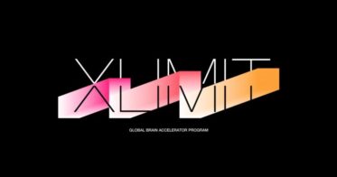Suishow、グローバル・ブレインのアクセラレーター「XLIMIT」1st Batchに採択