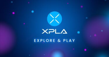 グローバルブロックチェーンメインネット「XPLA」のホワイトペーパー公開