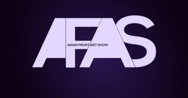 Super Massive Global株式会社、Artill株式会社主催の大阪を舞台とした国際アートフェア『ASIAN FRONT ART SHOW』のプレイベントを共催。