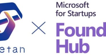 NFTゲームの開発をする株式会社Seretanが、マイクロソフト社のスタートアップ支援プログラム「Microsoft for Startups Founders Hub」に採択されました