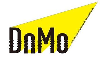 Web3に対応したメディアマン（TV局員・放送作家・広告・出版・WEBなど）が集結したDAO「DAMO（ダーモ）」が始動。『メディア×ビジネス×NFT』を実現。