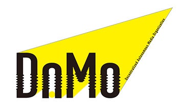 Web3に対応したメディアマン（TV局員・放送作家・広告・出版・WEBなど）が集結したDAO「DAMO（ダーモ）」が始動。『メディア×ビジネス×NFT』を実現。