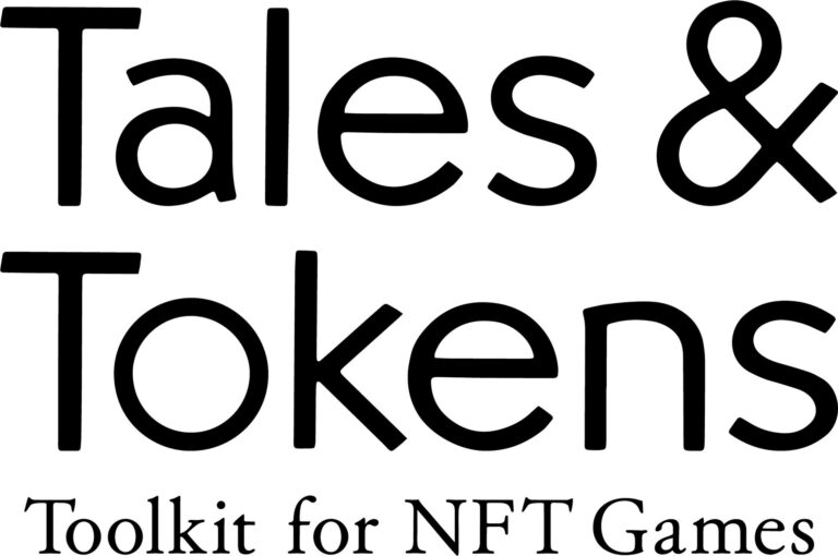 スマートニュース子会社、地域などコミュニティに根ざした事業者が固有の物語や文化をNFTゲーム化してコンテンツ事業を行えるサービス「Tales & Tokens」を提供開始