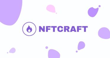 NFTマーケットプレイス構築・開発パッケージ『NFTCraft』を提供開始
