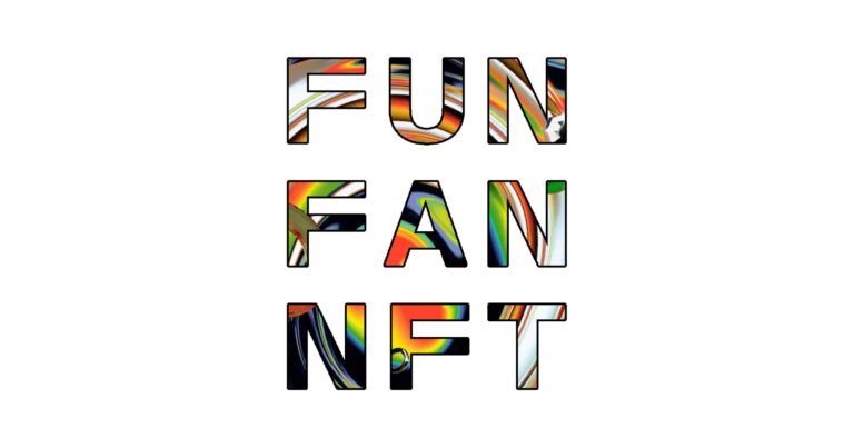 スタートバーン、「ATAMI ART GRANT 2022」のNFTスタンプラリーにWebアプリ「FUN FAN NFT」を提供