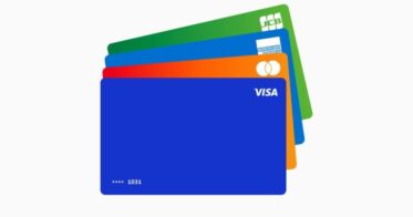 NFTのマス・アダプションSaaS「NFT配布くん(仮)」がNFTの販売機能に対応。クレジットカードやApple Payで誰でも「初めてのNFT購入」が可能に。仮想通貨やウォレットも不要