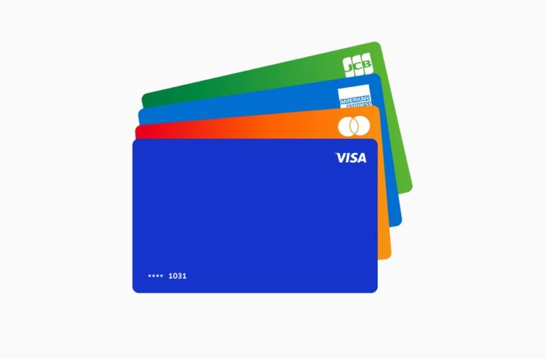 NFTのマス・アダプションSaaS「NFT配布くん(仮)」がNFTの販売機能に対応。クレジットカードやApple Payで誰でも「初めてのNFT購入」が可能に。仮想通貨やウォレットも不要