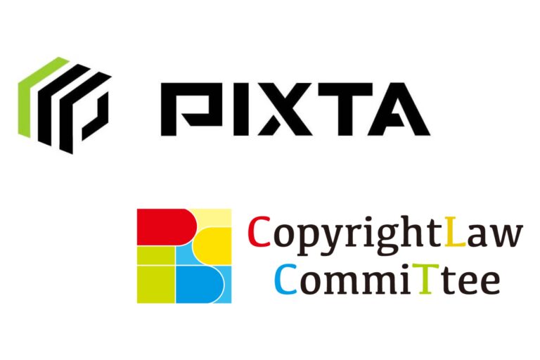 JCBI加盟企業のピクスタがIPコンテンツ流通促進サービスを開発