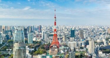 ～東京eスポーツゲート、 「NEXT JAPANプロジェクト」始動～RED° TOKYO TOWERから『NEXT JAPANコンテンツ』を世界に発信。