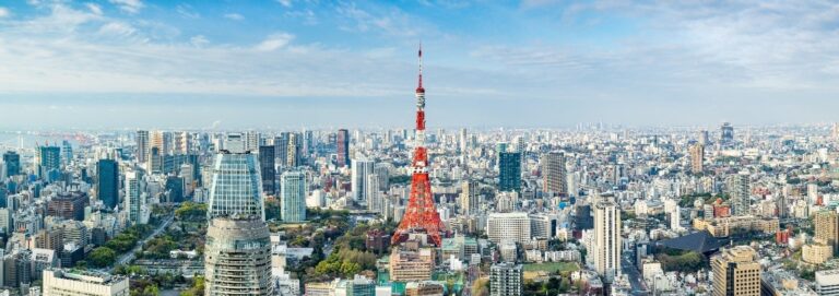 ～東京eスポーツゲート、 「NEXT JAPANプロジェクト」始動～RED° TOKYO TOWERから『NEXT JAPANコンテンツ』を世界に発信。