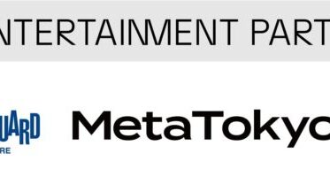 Web3＋メタバースに取り組むMetaTokyo株式会社と各領域のリーディング企業が、Web3時代のエンタテインメントをプロデュースする「Web3エンタテインメント・パートナーシップ」を締結
