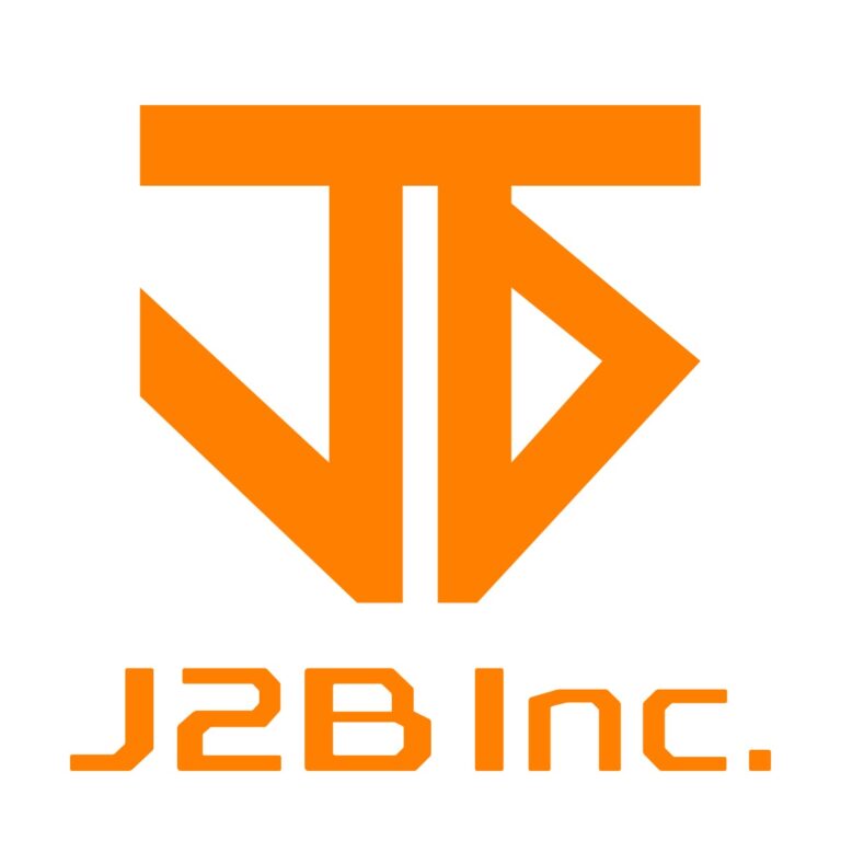 「J2B株式会社」韓国支社設立のお知らせ