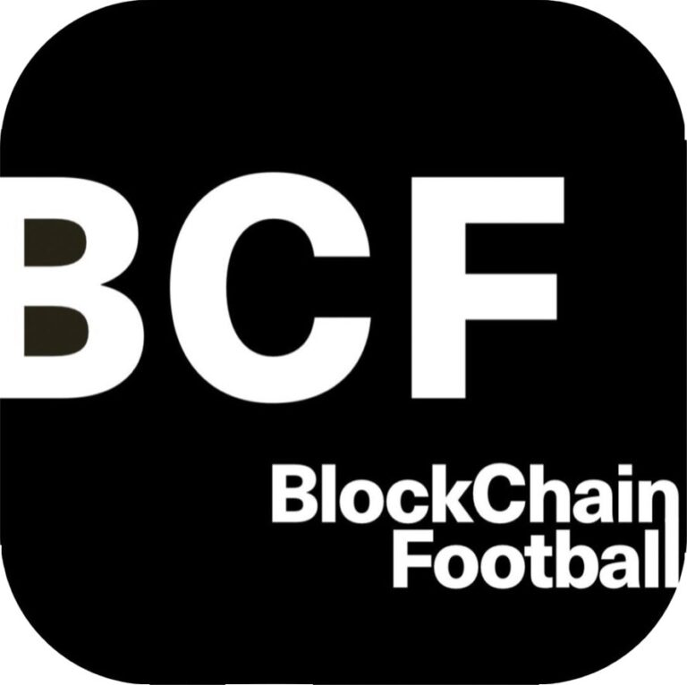 Web3で、この国のフットボールに「新しい景色を」。株式会社ブロックチェーンフットボールが自社アプリを2023年3月ローンチに向け開発中。