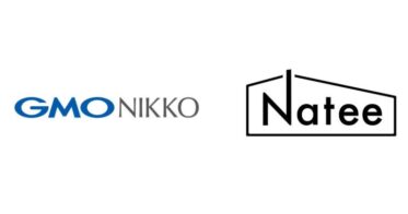GMO NIKKO、TikTokに特化したクリエイター共創型マーケティング事業を展開するNateeと資本業務提携