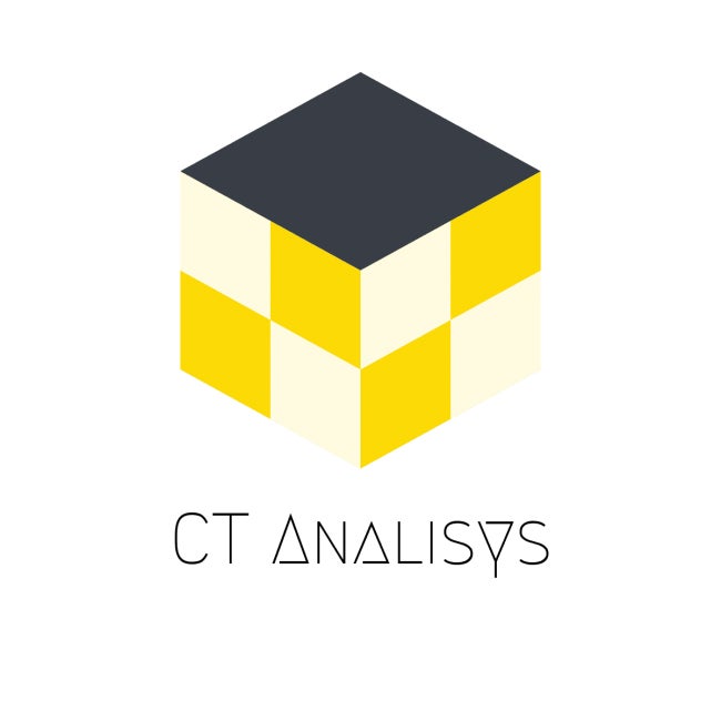 暗号通貨/WEB3.0専門メディア『Crypto Times』のリサーチレポートサイト『CT Analysis』が2023年2月より月額課金(サブスクリプション)型のコンテンツ提供を開始