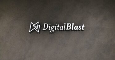 DigitalBlast、千代田区神田神保町に本社を移転