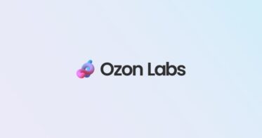 月額8,400円からの法人向けWeb3リサーチ「Ozon Labs」がリリース、来週よりレポート配信開始。