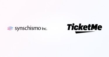 NFTレンタルサービス『RentaFi』を運営するsynschismo株式会社がNFTでチケットを販売・管理プラットフォーム『TicketMe』を運営する株式会社チケミーと提携