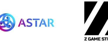 z game studio、Astar Networkの日本国内でのビジネス機会の最大化を目指すAstar Japan Labに入会、さらなる事例創出を目指す