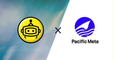 Pacific Metaがオンラインクレーンゲーム✖️Web3プロジェクトを運営するBOUNTY HUNTERSとパートナーシップを締結