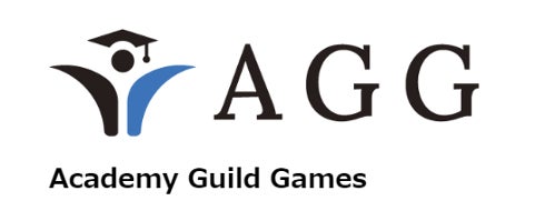国内初の学生特化型ゲーミングギルド「AGG」設立、スカラーシップ制度誕生
