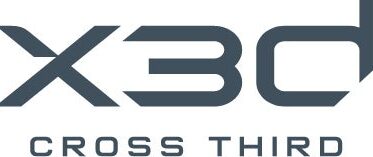x3d(クロスサード)、⼤企業向けのWeb3に特化したコンサルティング、システム開発、ワークショップなどWeb3⽀援事業を開始