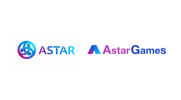 AstarGamesがAstar Networkの日本国内でのビジネス機会の最大化を目指すAstar Japan Labに入会、さらなる事例創出を目指す