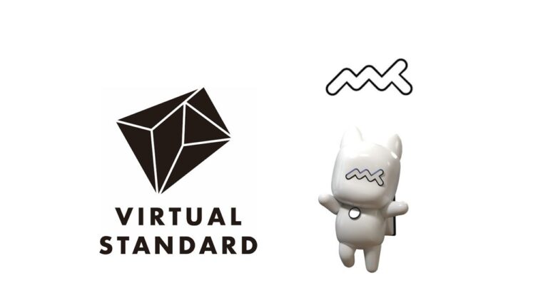 豊島の「VIRTUAL STANDARD™」とWeb3メタバース事業を手掛けるBeyondConceptが協業　