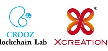 GameFi分野を担当するCROOZ Blockchain Lab、2.8万人のゲームギルドを運営する Xクリエーション株式会社と業務提携を決定