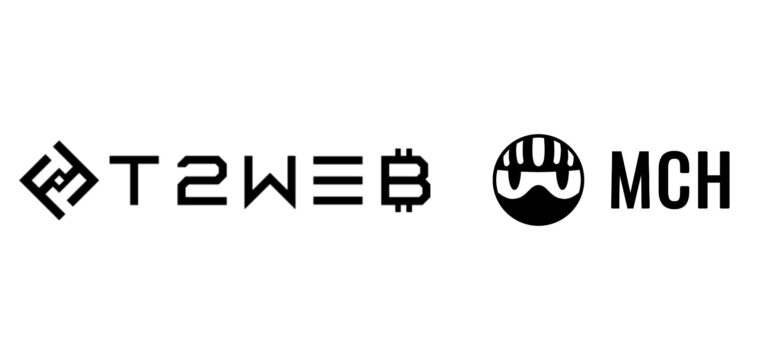 T2WEB株式会社と共同でOasysでのブロックチェーンゲーム開発支援を開始！