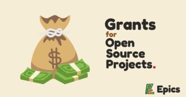 Epics DAO、持続可能なオープンソースソフトウェア開発のための助成金プロジェクトを発表