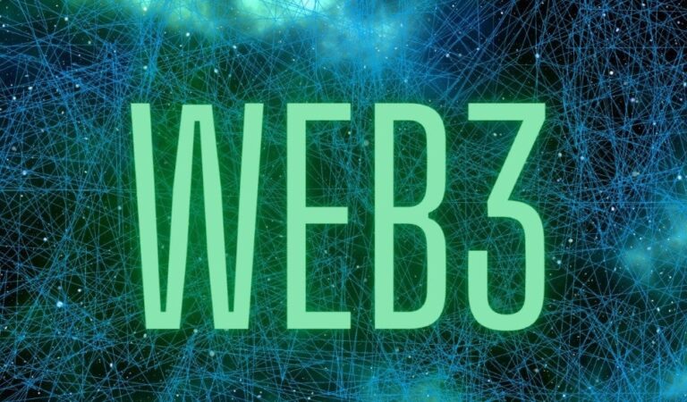 IDアメリカ、Web3に関するMeetup Group「Demystifying Web3」をボストンで発足