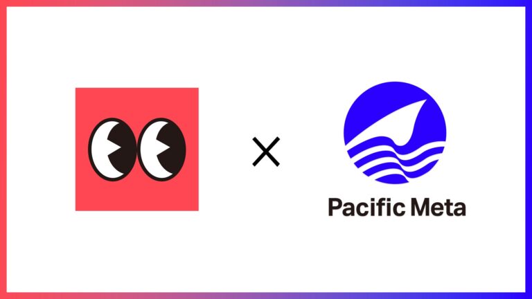 Pacific MetaがWeb3コミュニティ「皇帝肝Tangerine」とパートナーシップを締結。GameFiの中華圏への進出を支援。