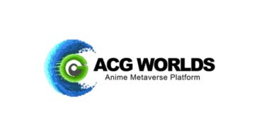 日本IP×Web3メタバース「ACG WORLDS」が発足！