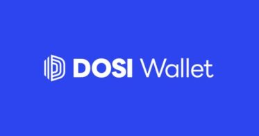 デジタルアセット管理ウォレット「LINE BITMAX Wallet」、3月2日（木）に「DOSI Wallet」へ統合予定