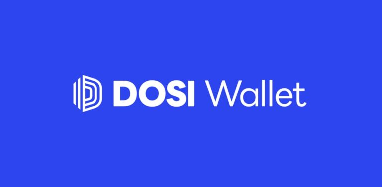 デジタルアセット管理ウォレット「LINE BITMAX Wallet」、3月2日（木）に「DOSI Wallet」へ統合予定