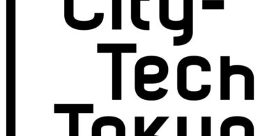 HARTi、東京都主催グローバルなイノベーションイベント「City-Tech.Tokyo」東京ベイｅＳＧプロジェクトブースに出展