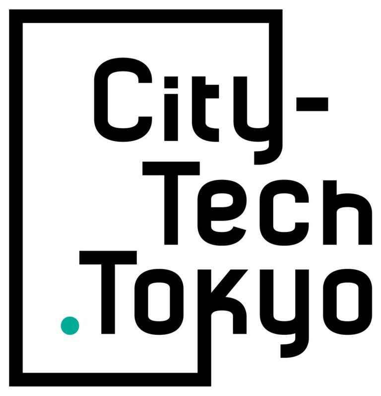 HARTi、東京都主催グローバルなイノベーションイベント「City-Tech.Tokyo」東京ベイｅＳＧプロジェクトブースに出展