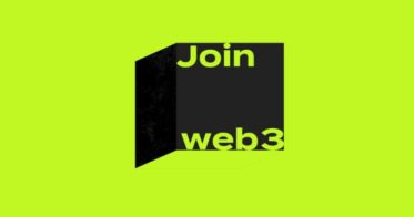 【web3参入を検討する企業向け】リサーチ&研修と自社事業のweb3活用事例を提案するパッケージ「Join web3」をスタート！
