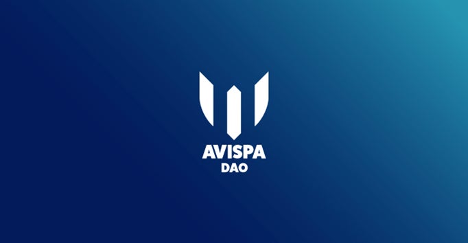 日本初のスポーツDAO！Avispa Fukuoka Sports Innovation DAOオープン・トークン販売のお知らせ