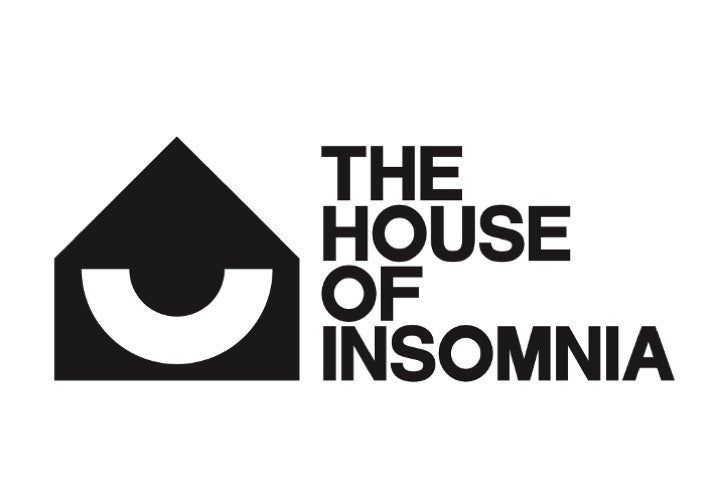 サイバーファッションレーベルTHE HOUSE OF INSOMNIAがイーサリアムで決済可能なクリプトコマースサイトをローンチ。第1弾としてDISCOVEREDとのコラボも発表。