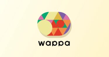 博報堂キースリー、DataGatewayとともにweb3時代の企業向けウォレットサービス「wappa」の提供を開始