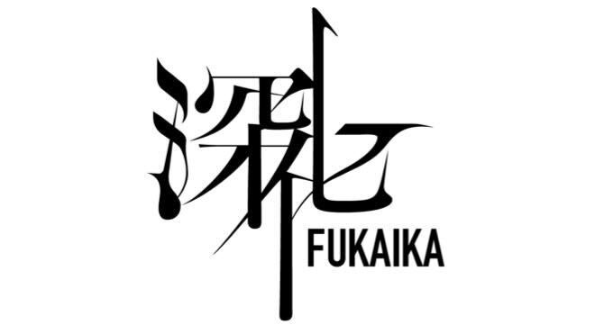 ストーリー × Web3で世の中を少しだけ変えていく、ストーリープロトタイピングカンパニー「深化（FUKAIKA）」発足。