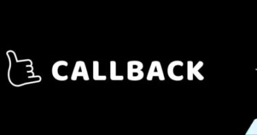 ブランド向けにNFTを作成・配布・管理を行える「Callbackドロップ」提供開始