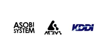 Activ8、アソビシステム、KDDI、リアルとバーチャルで活躍する次世代型アーティストの創出とグローバル展開に向け基本合意