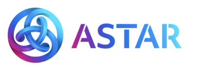 UPBOND、Astar Networkの日本国内でのビジネス機会の最大化を目指すAstar Japan Labに入会、さらなる事例創出を目指す
