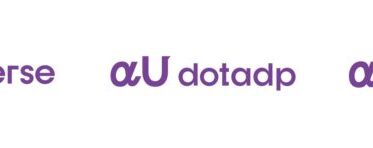 PocketRD提供のi avatarとDigital Doubleの基幹エンジンが採用されたKDDI株式会社のαU metaverse、αU dotadp、αU marketがサービスを開始しました