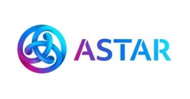 株式会社奇兵隊、Astar Networkの日本国内でのビジネス機会の最大化を目指すAstar Japan Labに入会、さらなる事例創出を目指す