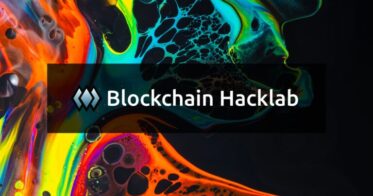 モノバンドルが「Blockchain Hacklab」を設立、ブロックチェーン技術の普及・学習機会の創出