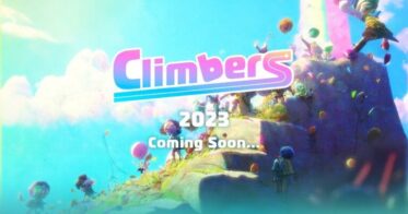 【新時代のゲーム体験！株式会社プラチナエッグが賞金付きバトルロイヤル「Climbers」とSamurai Guild Gamesとのコラボレーションでユーザーテストを開始！】